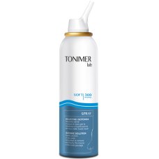 TONIMER LAB SOFT SPRAY 125ML