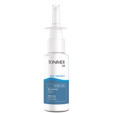 TONIMER LAB GEL NASALE 20ML