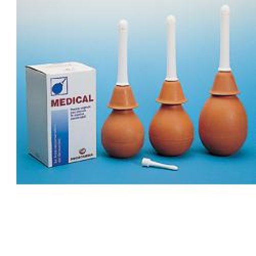 DOCCIA Vag.14 670ml     F/CARE