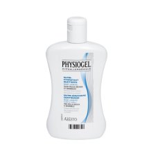 PHYSIOGEL Base Lavante 250ml