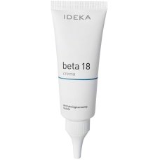 BETA 18 Crema 40ml