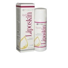 PHARCOS LIPOSKIN Liquido 100ml