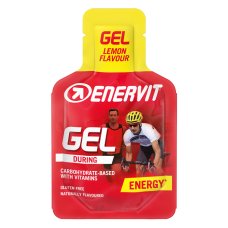 ENERVITENE GEL LIM 1PZ