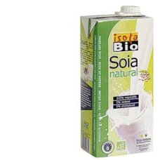 BAULE Soia Drink Nat.1Lt