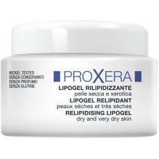 PROXERA Lipogel P-S 50ml