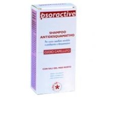 PSORACTIVE Sh.A-Desq.250ml