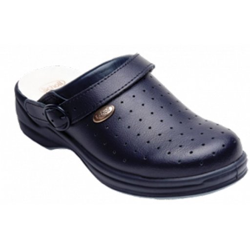 CLOG Bonus Fori Navy 42