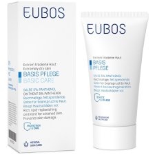 EUBOS Pom.5% Panteno.Rigen.75m