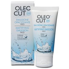 OLEOCUT Emuls.Viso 50ml