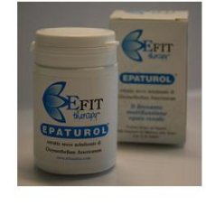 EPATUROL Estr.Secco 60 Cps