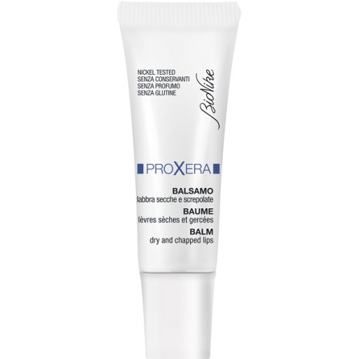 PROXERA Lipogel Ristr.Lab.10ml