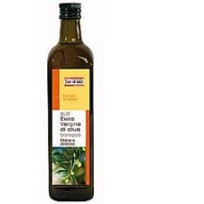 FdL Olio Ex-Verg.Oliva  750ml