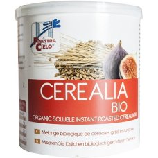 FsC Cerealia 125g