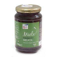 FsC Melata 500g