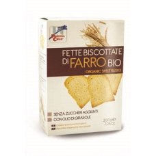 FsC Fette Bisc.Farro 200g