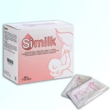 SIMILK 30 Bust.5g