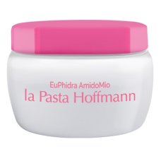 EuPhidra AmidoMio Pasta Hoffmann 300 ml