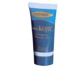 ESTHER NEO KOJIC Schiar.30ml