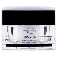 ETAS Crema Viso 50ml