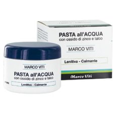 PASTA Acqua 200ml MARCO VITI