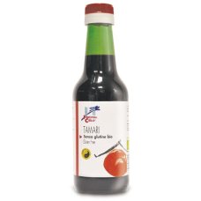 FsC Tamari Bio 250ml