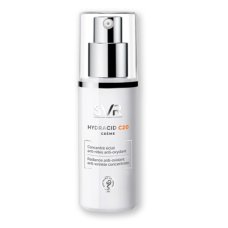 HYDRACID C20 CREMA 30ML