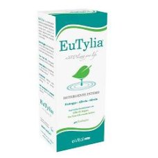 Eutylia - Detergente Intimo 200ml