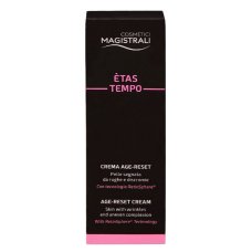 ETAS TEMPO CREMA 30ML