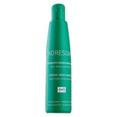 KORESOAP Det.Liquido 300ml