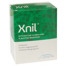 XNIL 15 Bust.2g