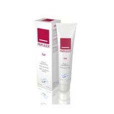 PAPULEX Gel 40ml