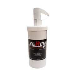 XEREM Emuls.Fl.Corpo 500ml