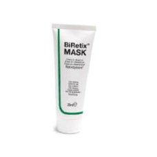 BIRETIX Mask 25ml