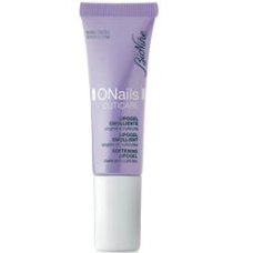 ONAILS Cuticare Lipogel Emoll.