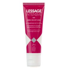 LESSAGE Intensive 50ml