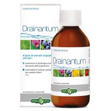 DRAINANTUM 200ml           EBV