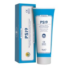 PS19 Pomata 100ml