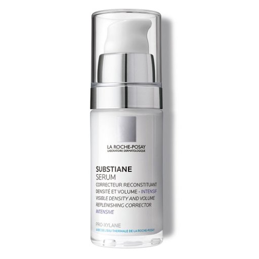 SUBSTIANE SIERO 30ML