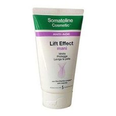 SOMAT C LIFT EF CREM MANI 75ML