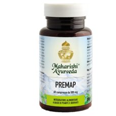 PREMAP(MA 221) 60 Cpr 30g