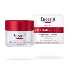 EUCERIN Hyal.Filler GG Vol PS