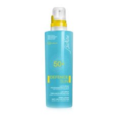 DEFENCE SUN LATTE SPR 50+ P/MA