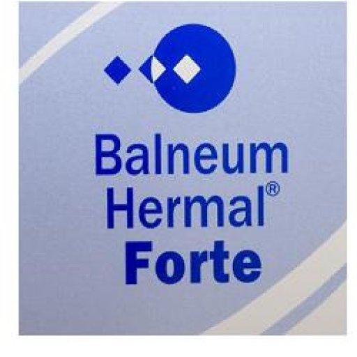 BALNEUM HERMAL Fte Bagno 500ml