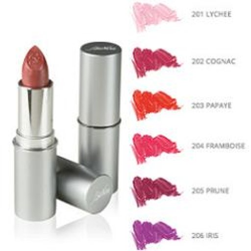 DEFENCE COLOR ROS LIPSHINE202