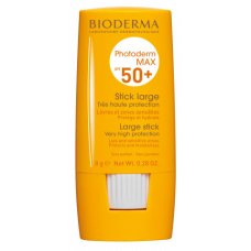 PHOTODERM Max Stick fp50+ 8g