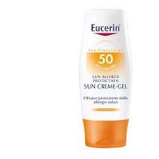 EUCERIN SUN Aller.fp50 150ml