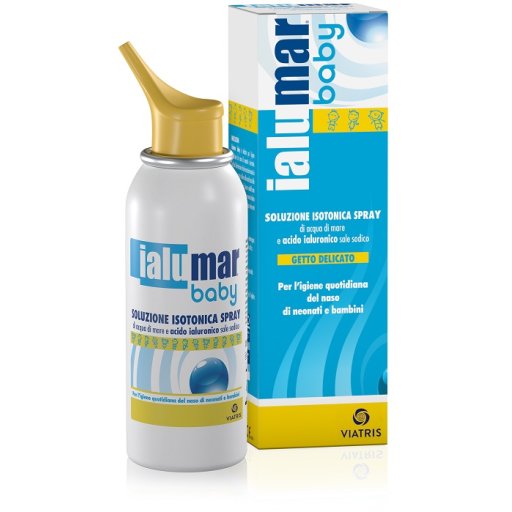 IALUMAR-BB Sol.Isot.100ml TP