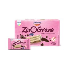 ZEROGRANO WAFER 45G