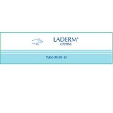 LADERM Crema Mani 30ml