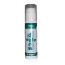 Veloderm 1 - Gel Emolliente 100ml